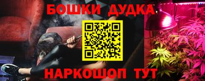 ПСИЛОЦИБИНОВЫЕ ГРИБЫ Заводоуковск