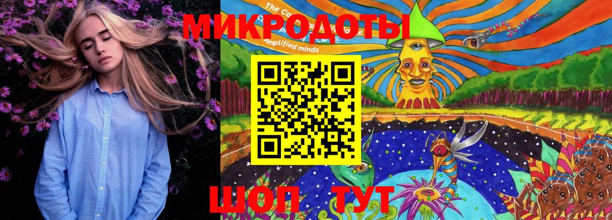 Псилоцибиновые грибы мицелий  Вход с VPN  Галлюциногенные грибы GOLDEN TEACHER  Буйнакск 